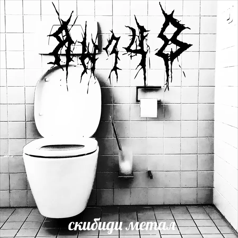 Обложка